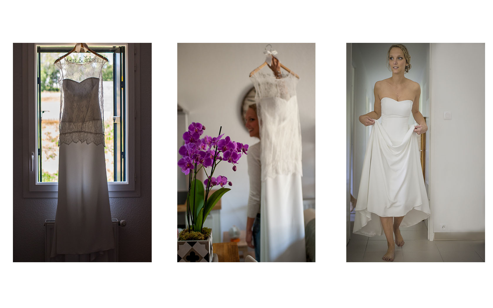 un photographe evenementiel luxe et prestige à Toulouse et haute garonne, photographe pro france